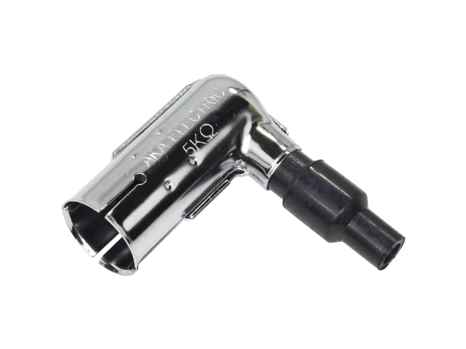 jaszmotor_webshop_gyertyapipa_simson_s50_s51_s70_sr50_sr80_kr51_(5k-ohm)