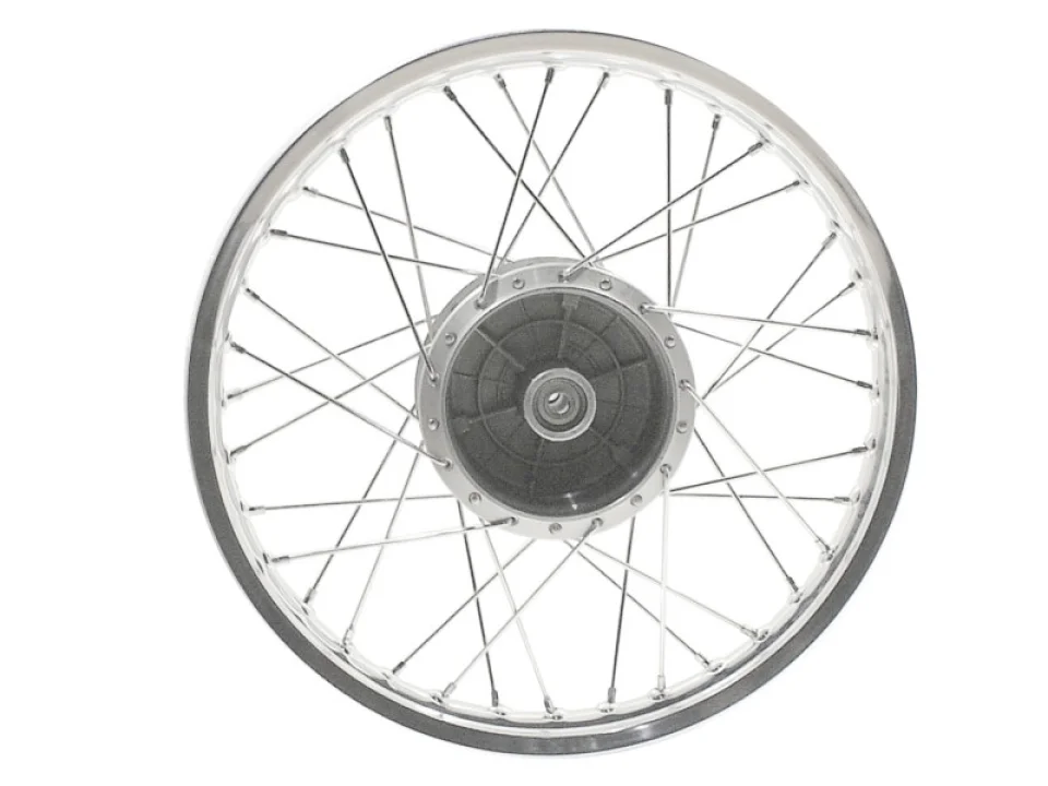 jaszmotor_webshop_felni_(alu)_1.50-16"_komplett_simson_s50_s51