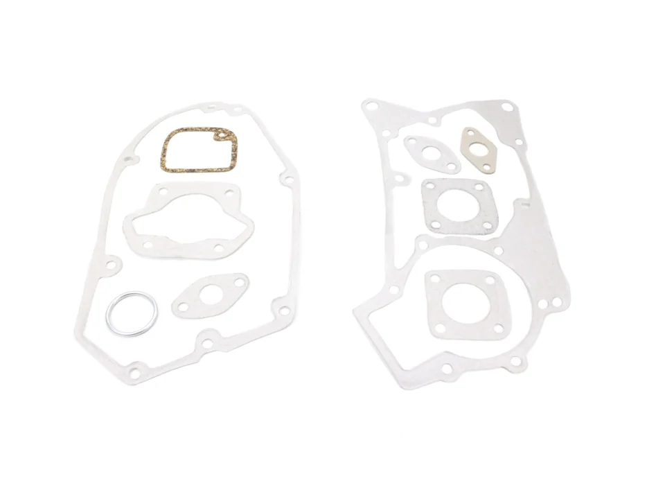 jaszmotor_webshop_tomites_szett_simson_s51_(made_in_hungary)