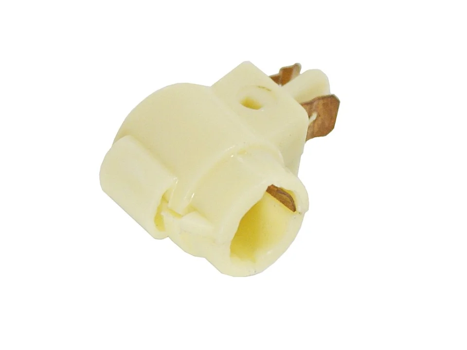 jaszmotor_webshop_helyzetjelzo_izzo_foglalat_simson_mz