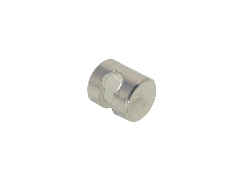 jaszmotor_webshop_kuplung_bowdenveg_simson_s50_s51_s70