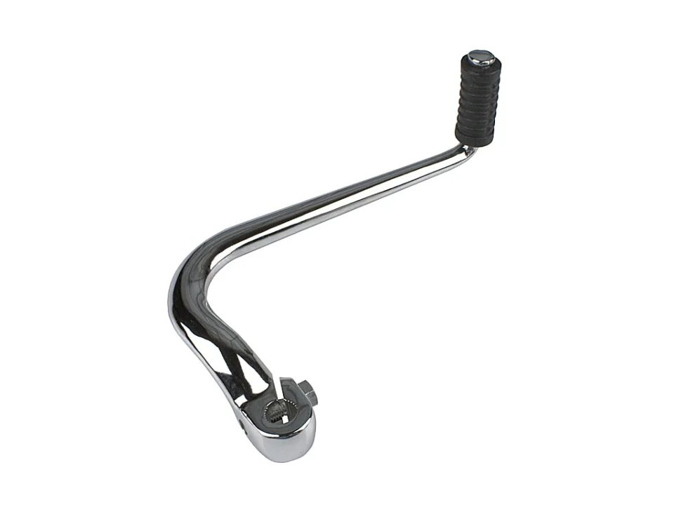 jaszmotor_webshop_berugokar_simson_s51_(krom)	