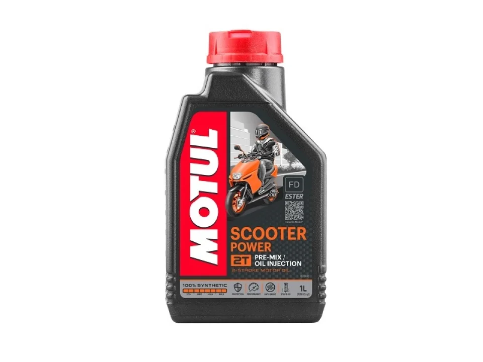 jaszmotor_webshop_motul_scooter_power_2t_motorkerekpar_olaj_(1l)