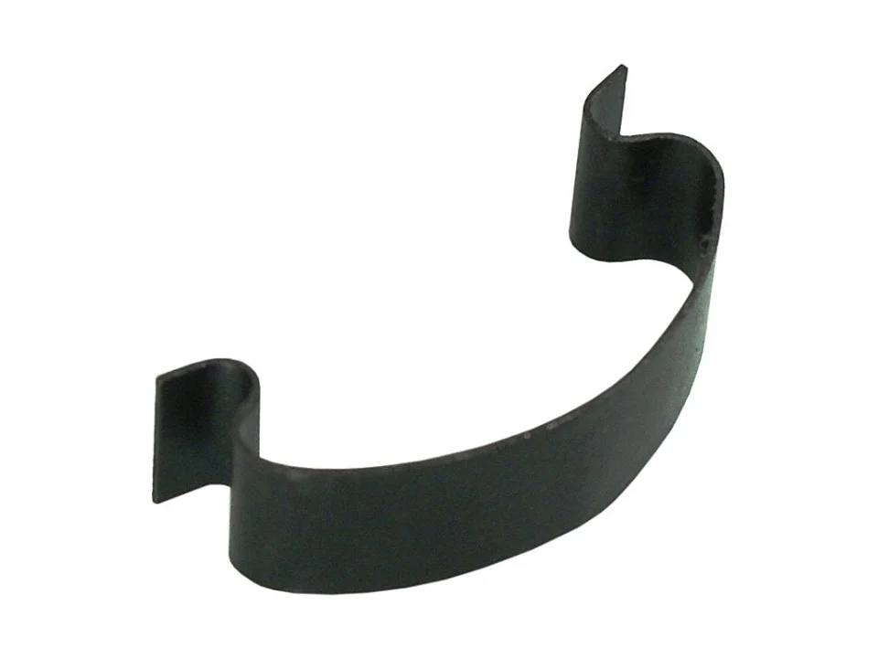 jaszmotor_webshop_bilincs_simson