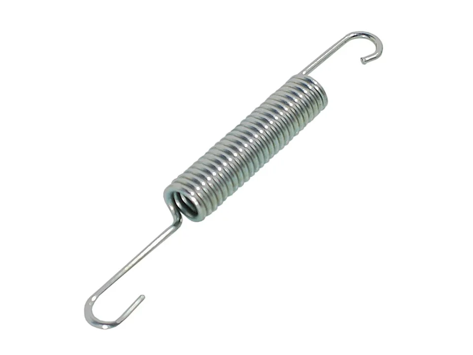 jaszmotor_webshop_oldalsztender_rugo_simson_