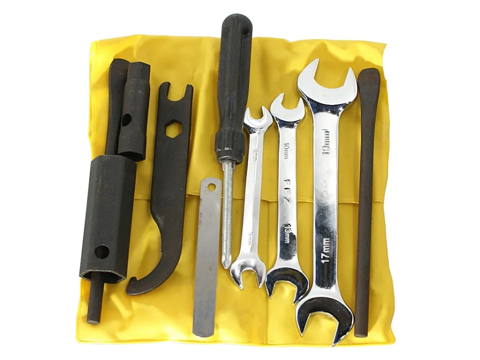 jaszmotor_webshop_szerszam_keszlet_simson