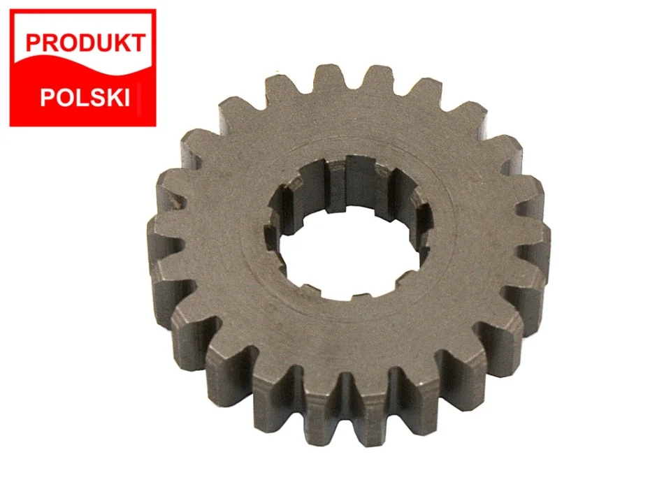 jaszmotor_webshop_valto_fogaskerek_simson_(22_fogas)