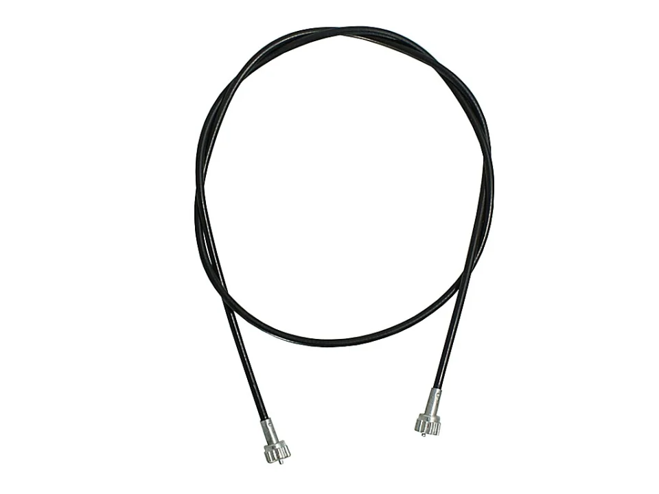 jaszmotor_webshop_kilometer_spiral_simson_sr50_sr80_(110cm)