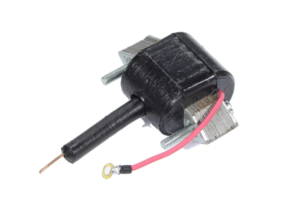 jaszmotor_webshop_gyujtotekercs_simson_s50_kr51_sr4