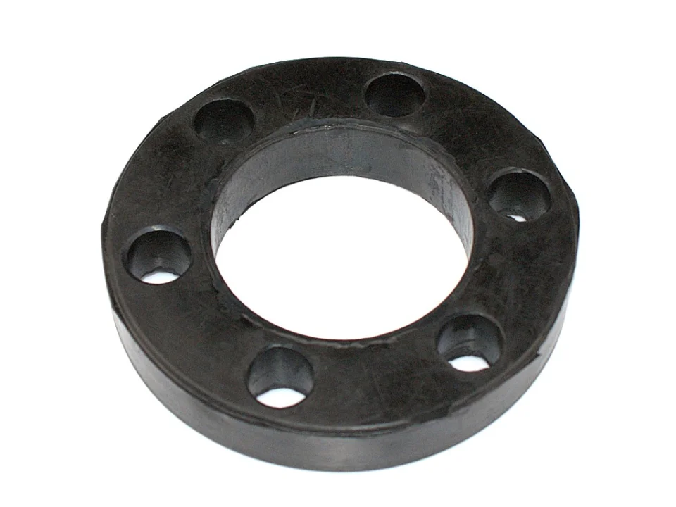 jaszmotor_webshop_meneszto_gumi_hatso_lanckerekhez_simson_s51