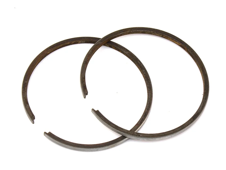 jaszmotor_webshop_duattyugyuru_szett_simson_s70,_45mm