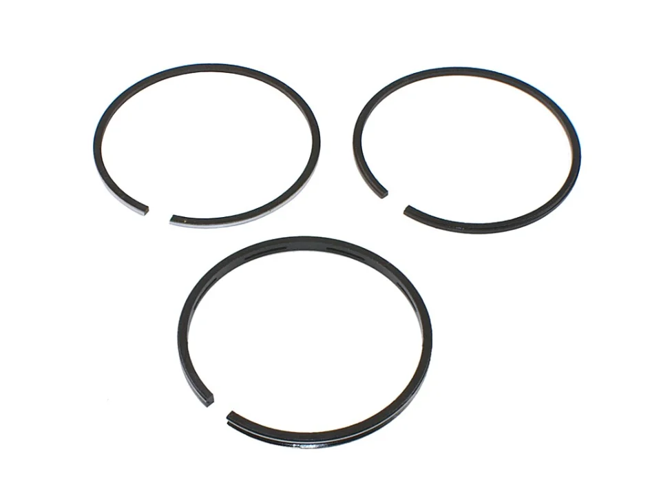 jaszmotor_webshop_dugattyugyuru_szett_simson_awo,_70mm