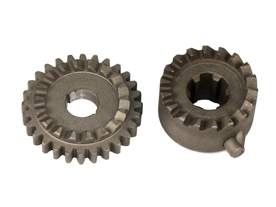 jaszmotor_webshop_berugo_racsni_szett_simson_s51_(made_in_poland)