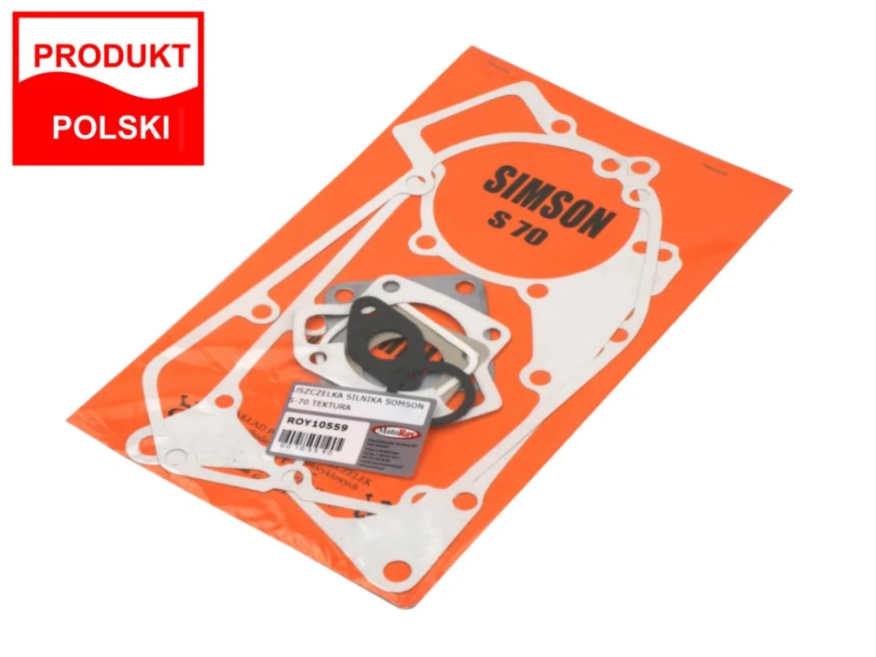 jaszmotor_webshop_tomites_szett_simson_s70_(made_in_poland)