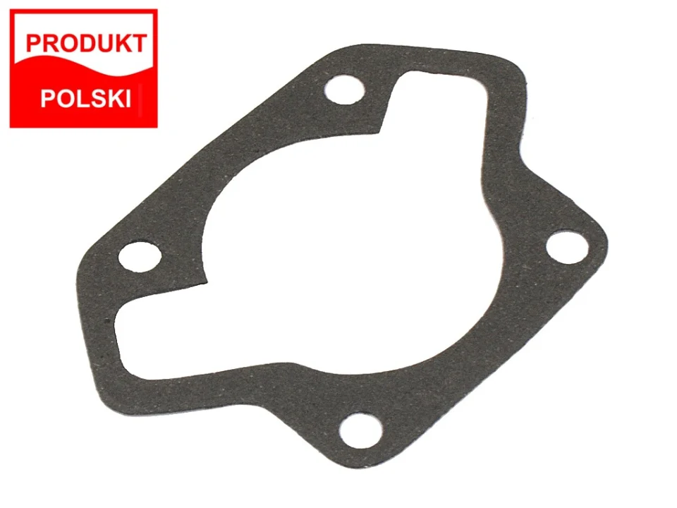 jaszmotor_webshop_tomites_hengerhez_simson_s70_(klingerit)_(made_in_poland)