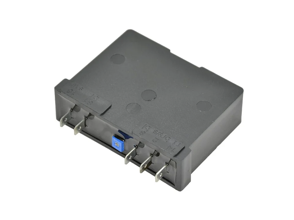 jaszmotor_webshop_gyujtaselektronika_(cdi)_6_12v_simson_s51_(nagy)