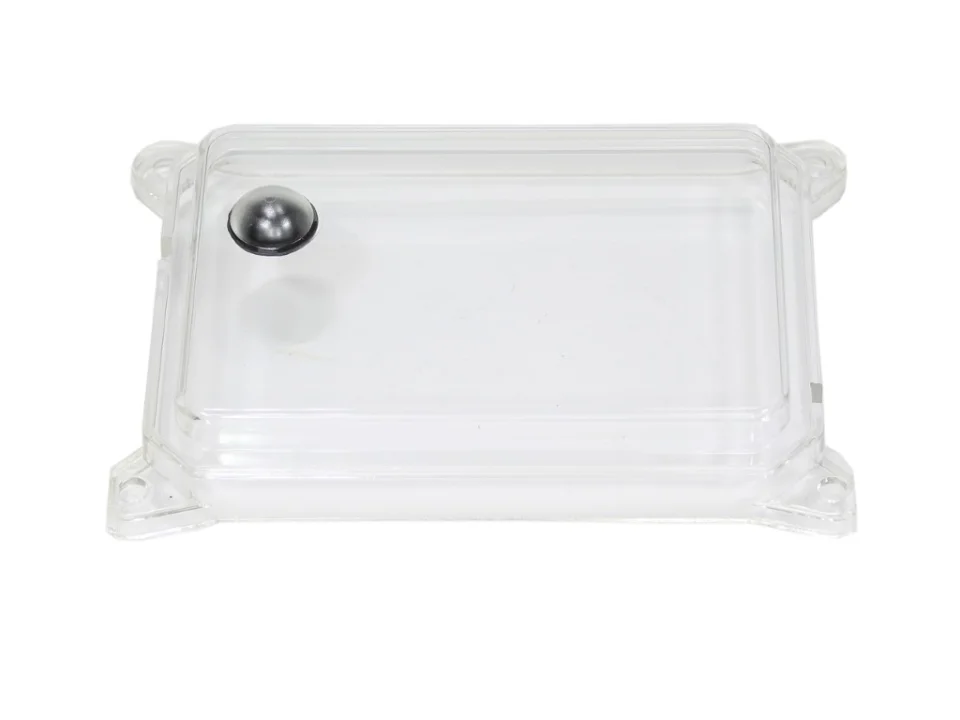 jaszmotor_webshop_kilometer_ora_plexi_simson_sr50_sr80_(made_in_germany)