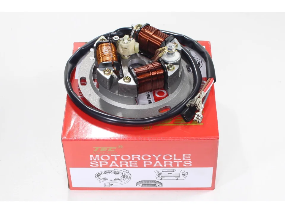 jaszmotor_webshop_gyujtas_alaplap_aloresz_12v_simson_s51,_3_tekercses_(twn)