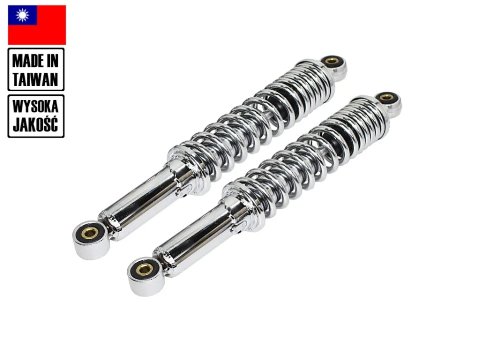 jaszmotor_webshop_hatso_teleszkop_par_simson_s51_(twn)