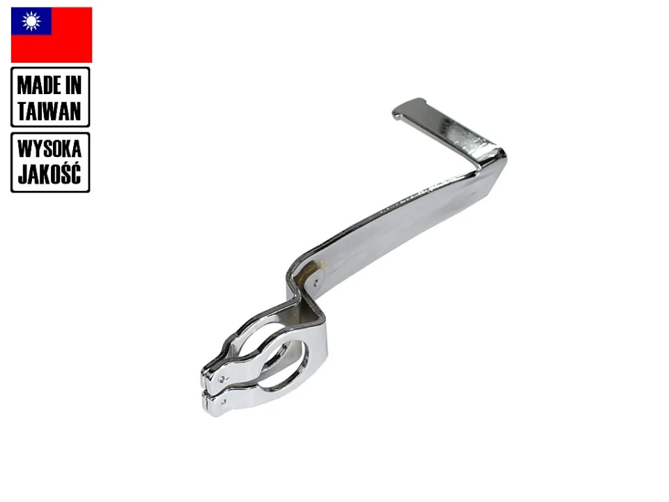 jaszmotor_webshop_valtokar_simson_s50_s51_(twn)