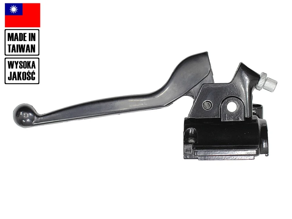 jaszmotor_webshop_kuplungkar_simson_s51_(twn)