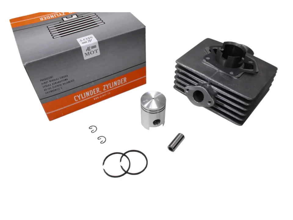 jaszmotor_webshop_hengerszett_simson_s51_sr50_38mm_(12mm-es_csapszeg)_(leghuteses)