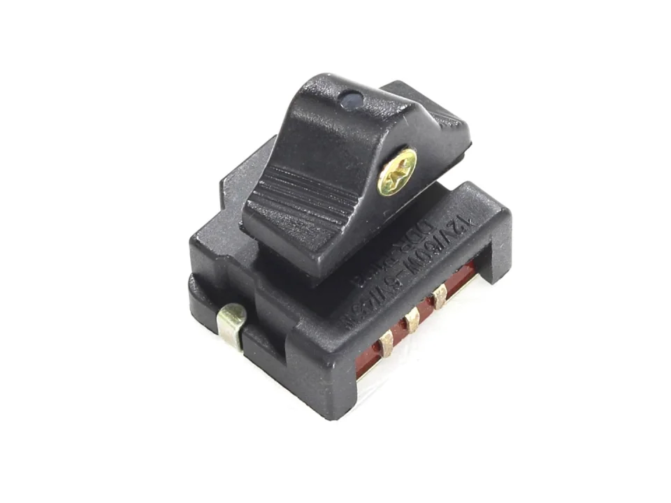 jaszmotor_webshop_vilagitas_kapcsolo_simson_mz