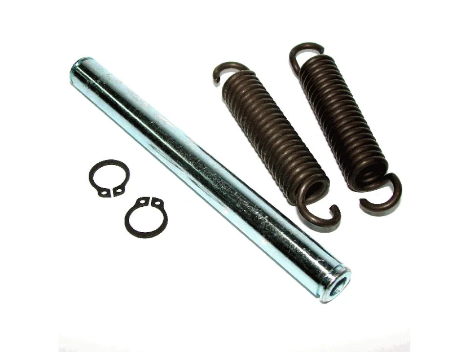 jaszmotor_webshop_sztender_javito_keszlet_piaggio_free___liberty___typhoon___stalker___runner_rms