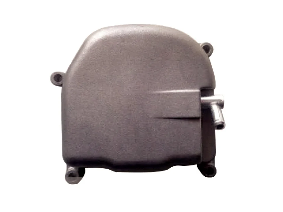 jaszmotor_webshop_hengerfej_fedel_4t_gy6_50-80ccm,_4_utemu_kinai_robogohoz_-_inparts
