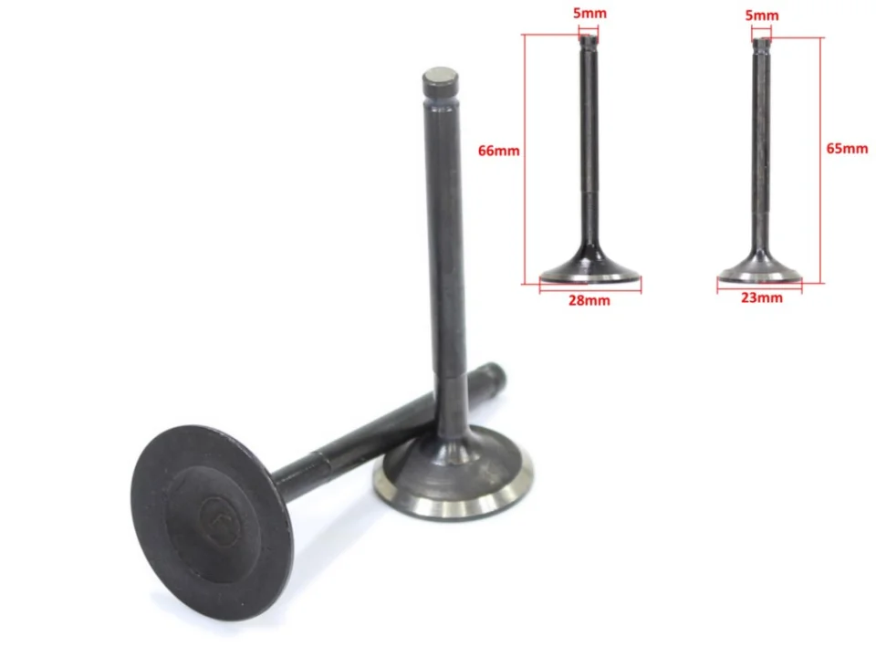 jaszmotor_webshop_szelep_par_4t_gy6_150ccm,_4_utemu_kinai_robogohoz