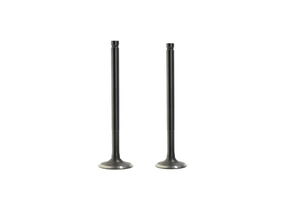 jaszmotor_webshop_szelep_szett_4t_quad_110ccm,_4_utemu_kinai_robogohoz_-_power_force