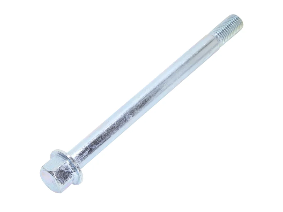 jaszmotor_webshop_hatso_kerektengely_simson_s51_sr50