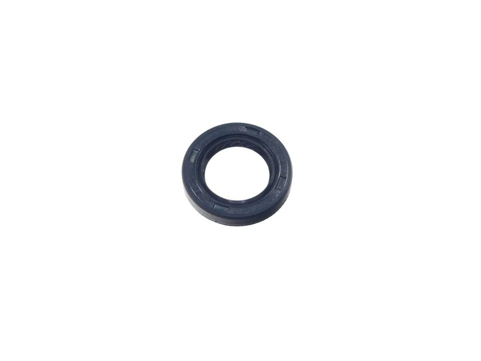 jaszmotor_webshop_szimering_18.9x30x5_139fmb__147fmd__152fmh__154fmi_motorblokkhoz