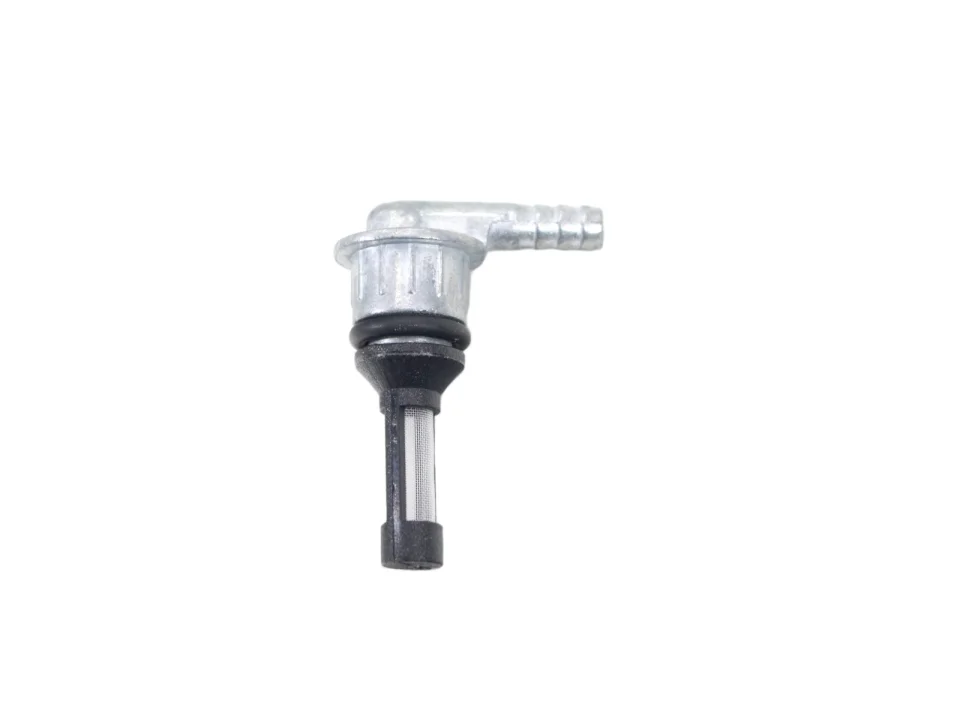 jaszmotor_webshop_csatlakozo_olajtartalyhoz_piaggio_rms_8010