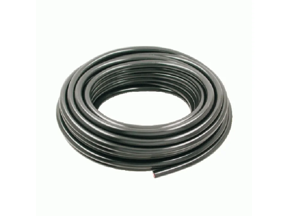 jaszmotor_webshop_gyujtaskabel_10m_(vastagsag_7mm)
