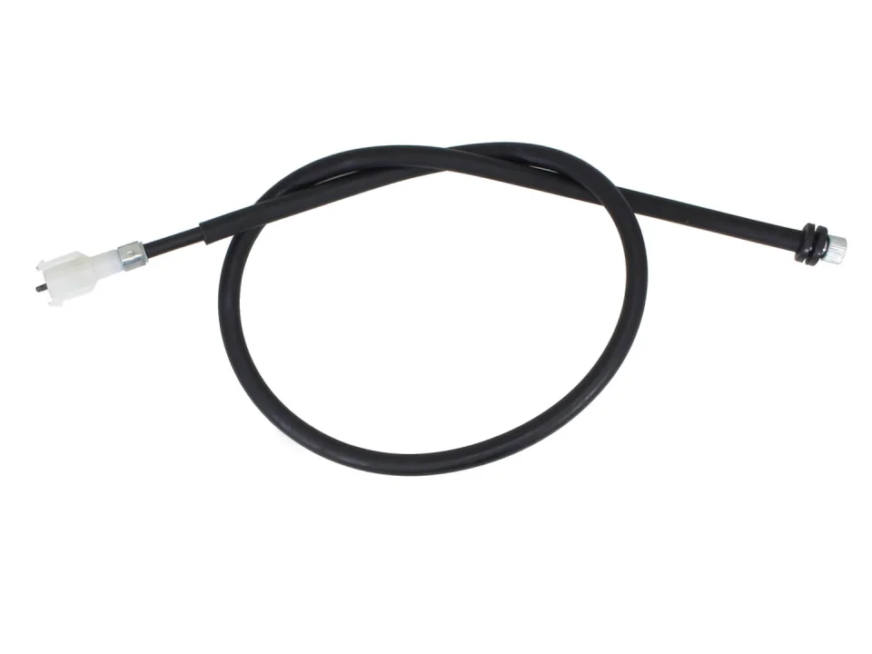 jaszmotor_webshop_kilometer_spiral_aprilia_sr_94'_(rms)
