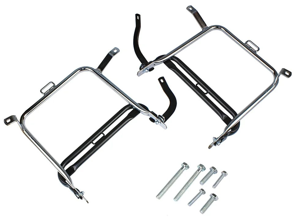 jaszmotor_webshop_oldalcsomagtarto_szett_simson_s50_s51_s70