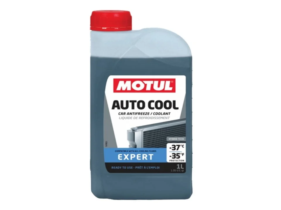 jaszmotor_webshop_motul_auto_cool_expert_hutofolyadek_(1l)