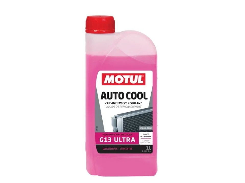 jaszmotor_webshop_motul_auto_cool_g13_ultra_hutofolyadek_(1l)