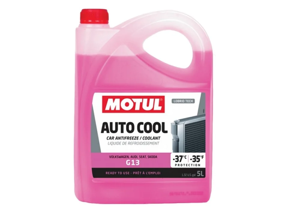 jaszmotor_webshop_motul_auto_cool_g13_ultra_hutofolyadek_(5l)