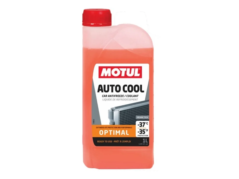 jaszmotor_webshop_motul_auto_cool_optimal_hutofolyadek_(1l)