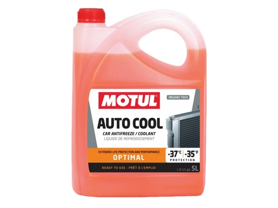 jaszmotor_webshop_motul_auto_cool_optimal_hutofolyadek_(5l)