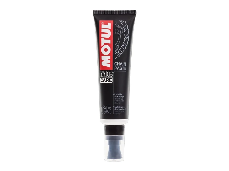 jaszmotor_webshop_motul_c5_chain_paste_lanckeno_paszta_(150ml)