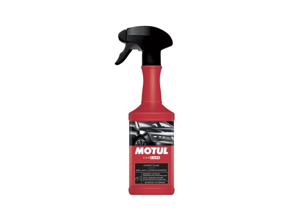 jaszmotor_webshop_motul_carcare_express_shine_(500ml)