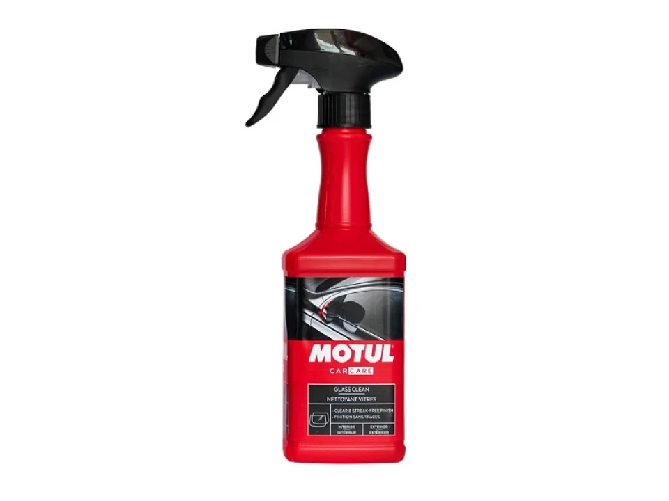 jaszmotor_webshop_motul_carcare_glass_clean_szelvedotisztito_(500ml)