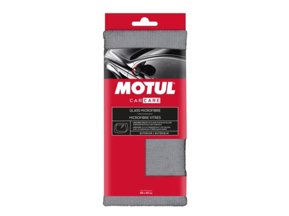 jaszmotor_webshop_motul_carcare_glass_microfibre_mikroszalas_kendo