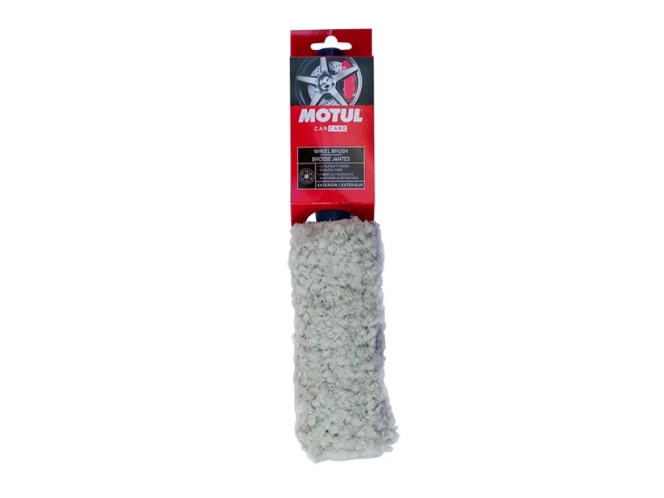 jaszmotor_webshop_motul_carcare_wheel_brush_felnitisztito_kefe