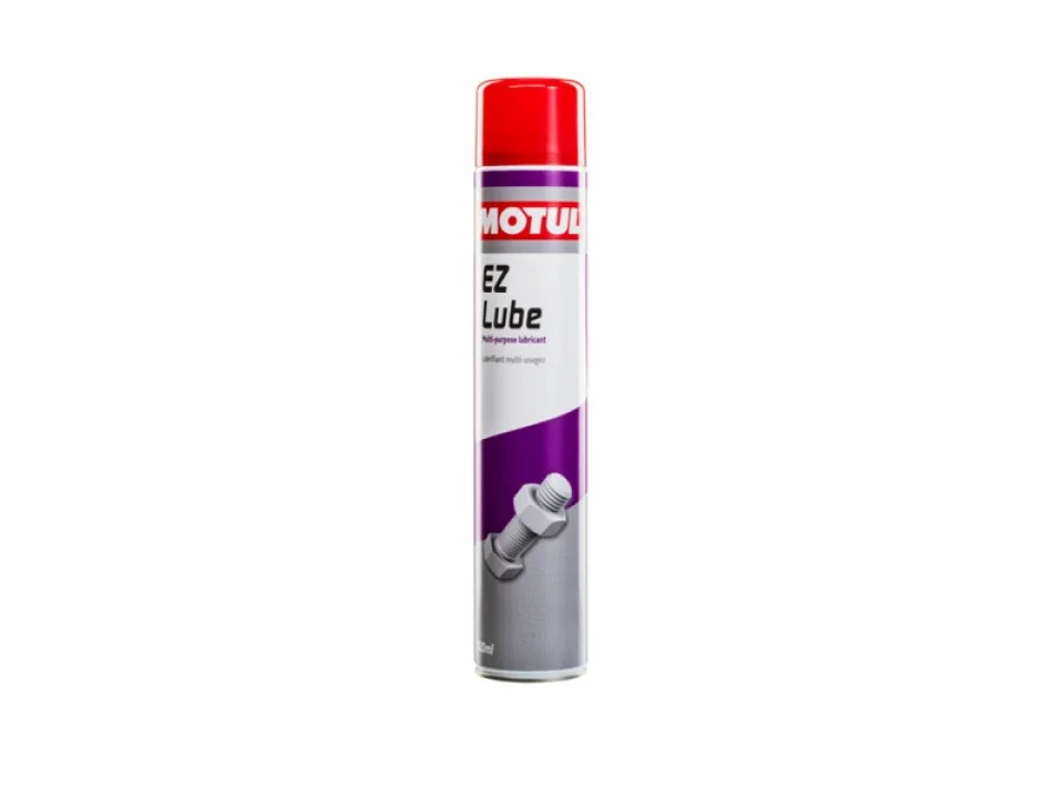 jaszmotor_webshop_motul_e.z._lube_kenospray_(750ml)