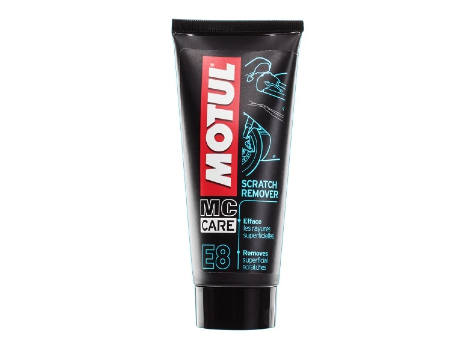 jaszmotor_webshop_motul_mc_care_e8_scratch_remover_karceltavolito_(100ml)