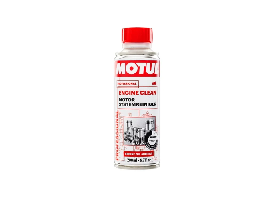 jaszmotor_webshop_motul_engine_clean_moto_motorolaj_adalek_(200ml)